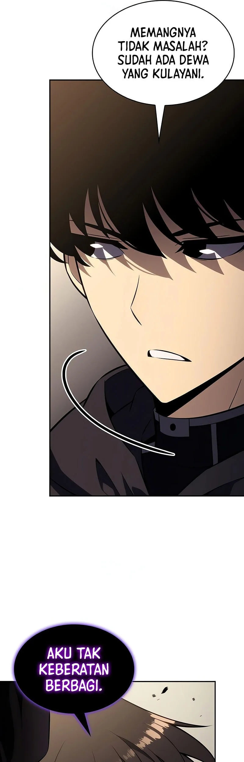 The Regressed Son Of A Duke Is An Assassin Chapter 115 Gambar 70