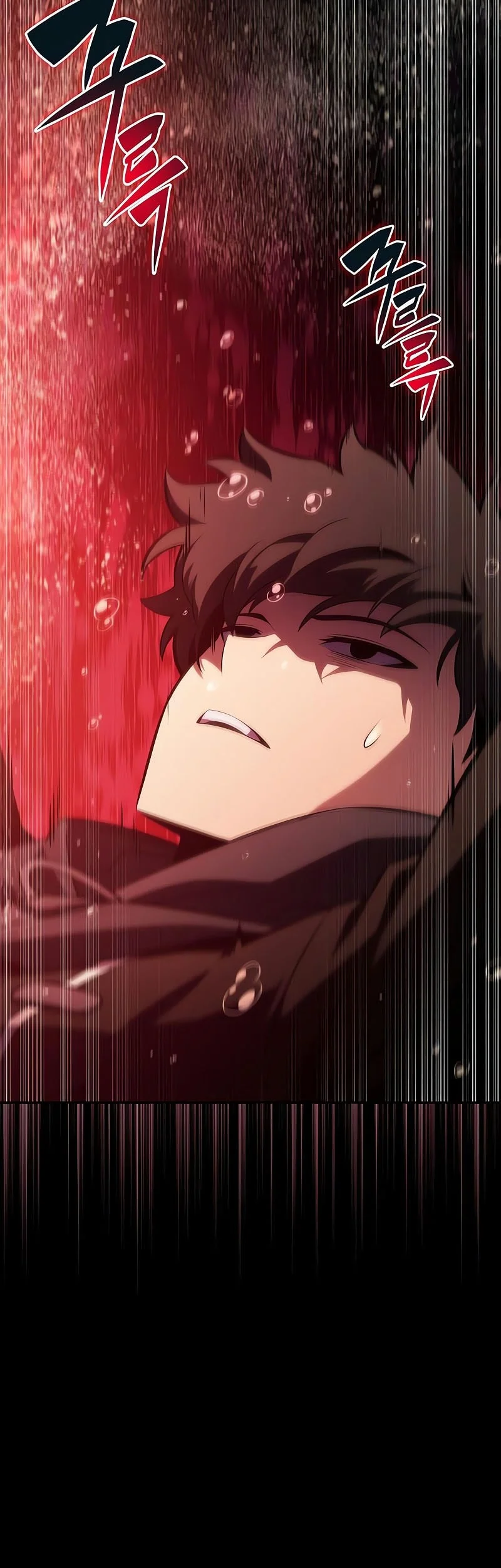 The Regressed Son Of A Duke Is An Assassin Chapter 115 Gambar 76