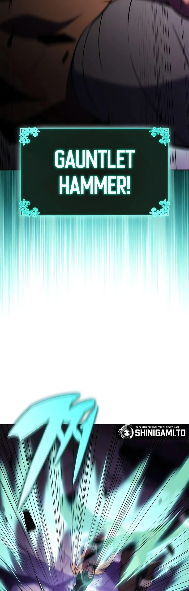 The Regressed Son Of A Duke Is An Assassin Chapter 115 Gambar 14