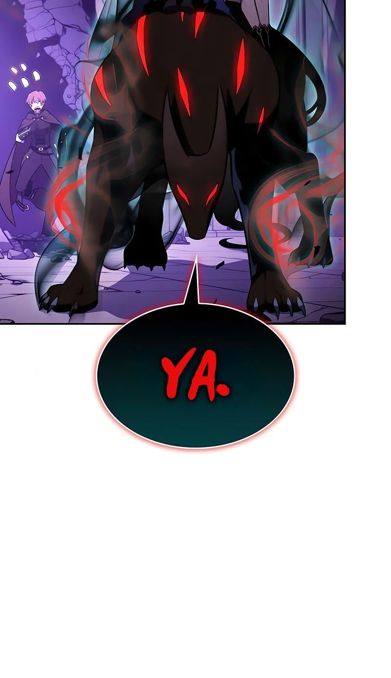 The Regressed Son Of A Duke Is An Assassin Chapter 115 Gambar 29