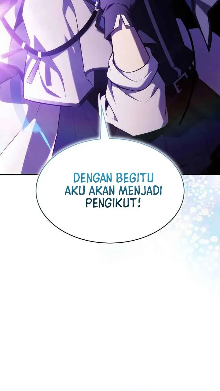 The Regressed Son Of A Duke Is An Assassin Chapter 117 Gambar 19