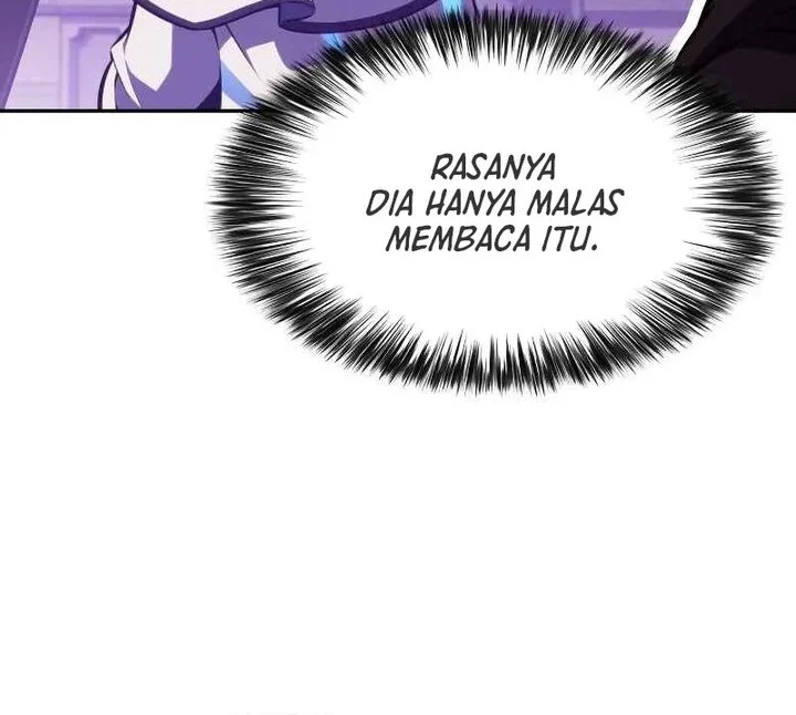 The Regressed Son Of A Duke Is An Assassin Chapter 117 Gambar 25