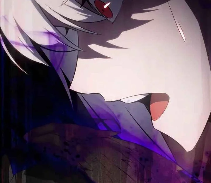 The Regressed Son Of A Duke Is An Assassin Chapter 117 Gambar 27