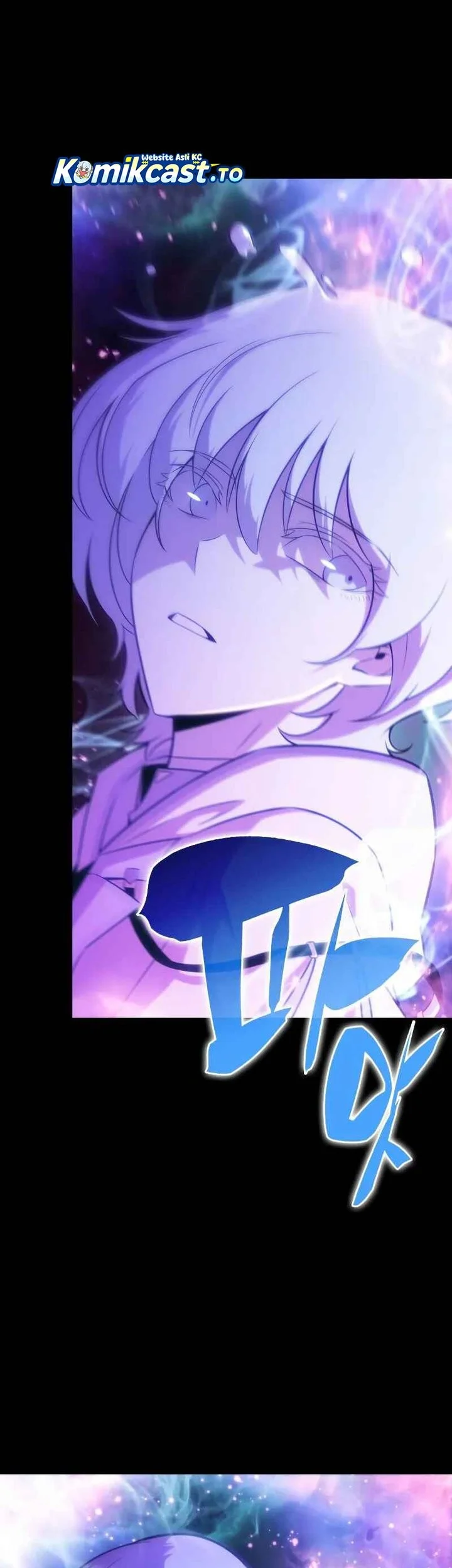 The Regressed Son Of A Duke Is An Assassin Chapter 117 Gambar 38