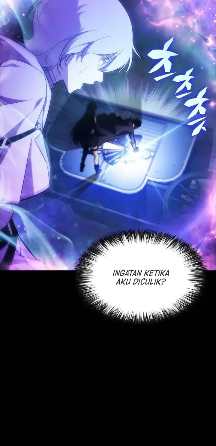 The Regressed Son Of A Duke Is An Assassin Chapter 117 Gambar 39