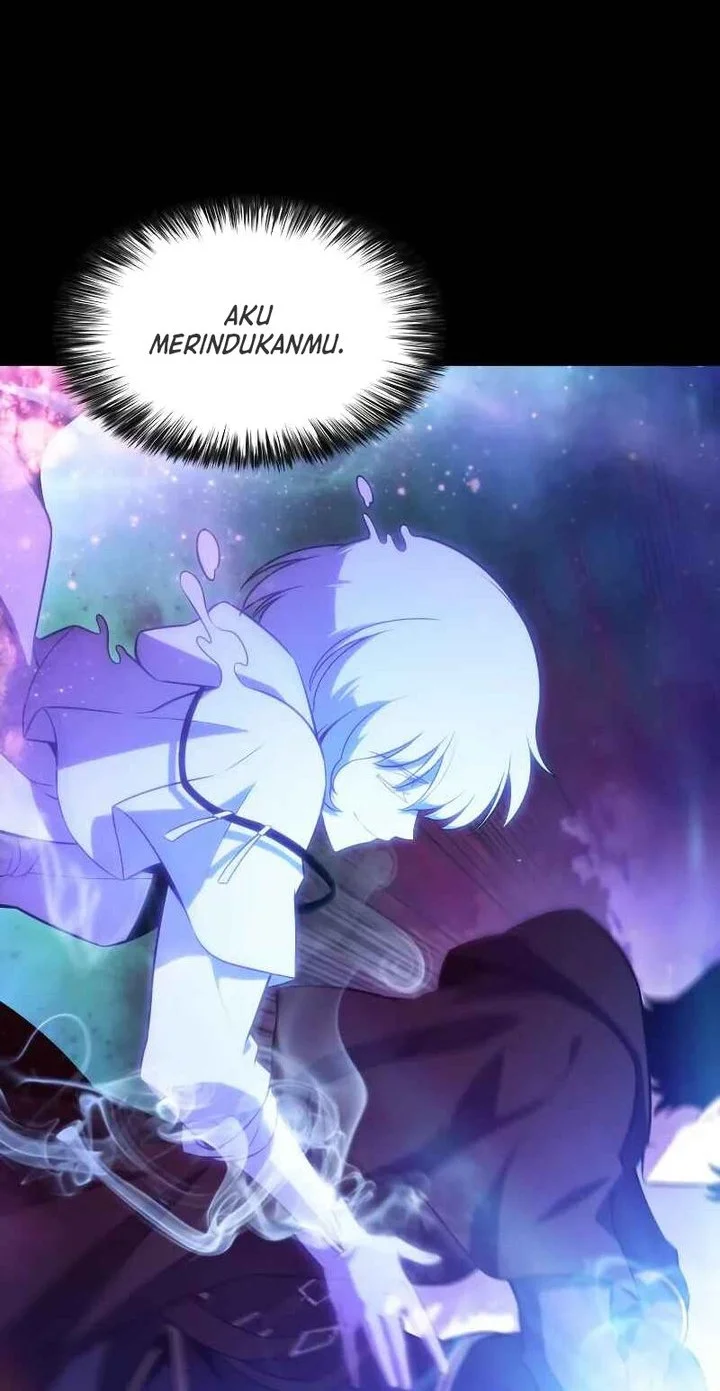 The Regressed Son Of A Duke Is An Assassin Chapter 117 Gambar 43