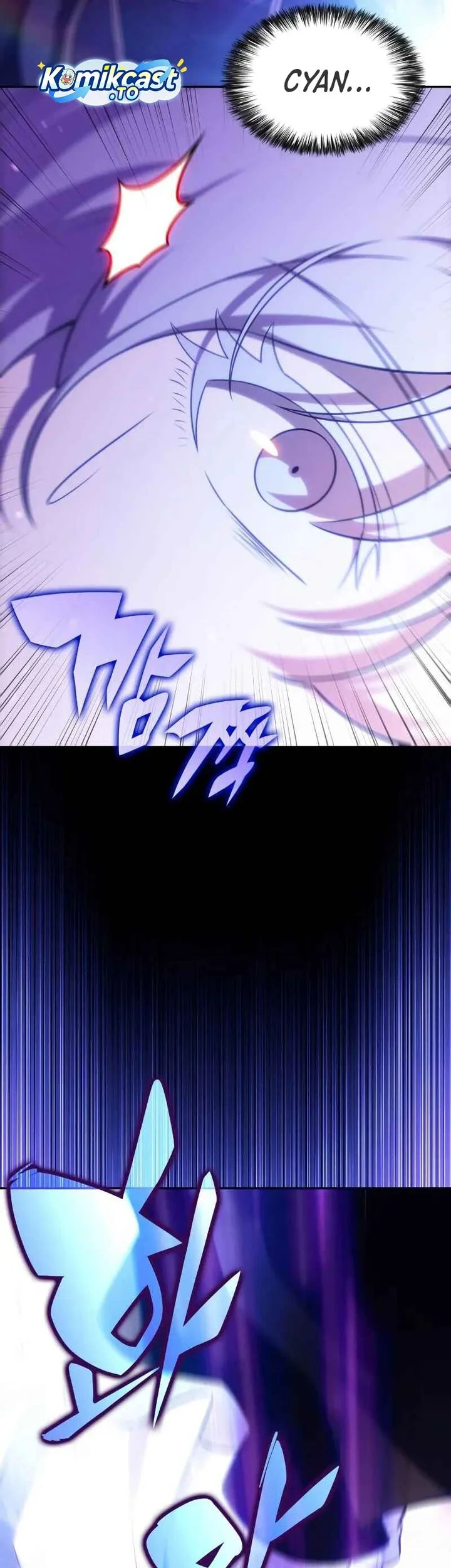 The Regressed Son Of A Duke Is An Assassin Chapter 117 Gambar 44