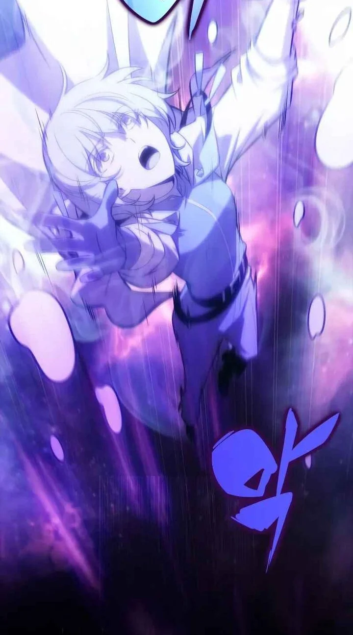 The Regressed Son Of A Duke Is An Assassin Chapter 117 Gambar 45