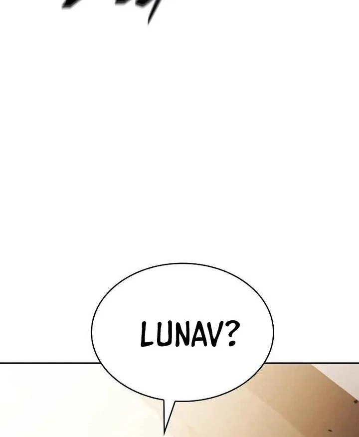 The Regressed Son Of A Duke Is An Assassin Chapter 117 Gambar 47