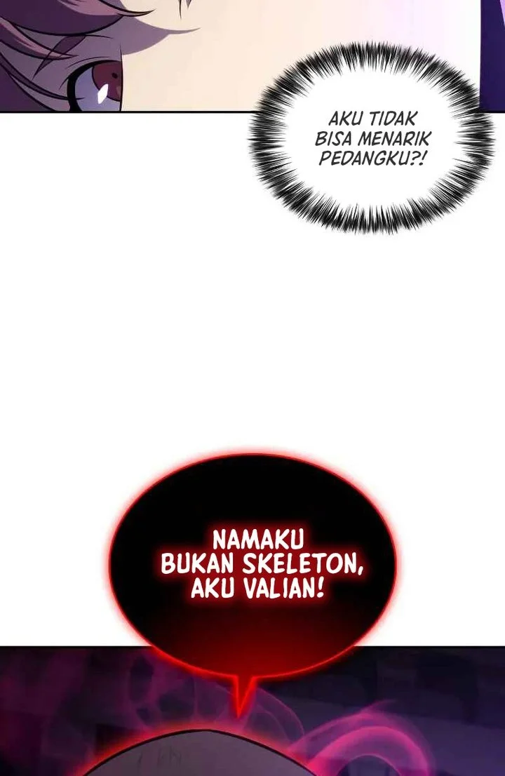 The Regressed Son Of A Duke Is An Assassin Chapter 117 Gambar 55