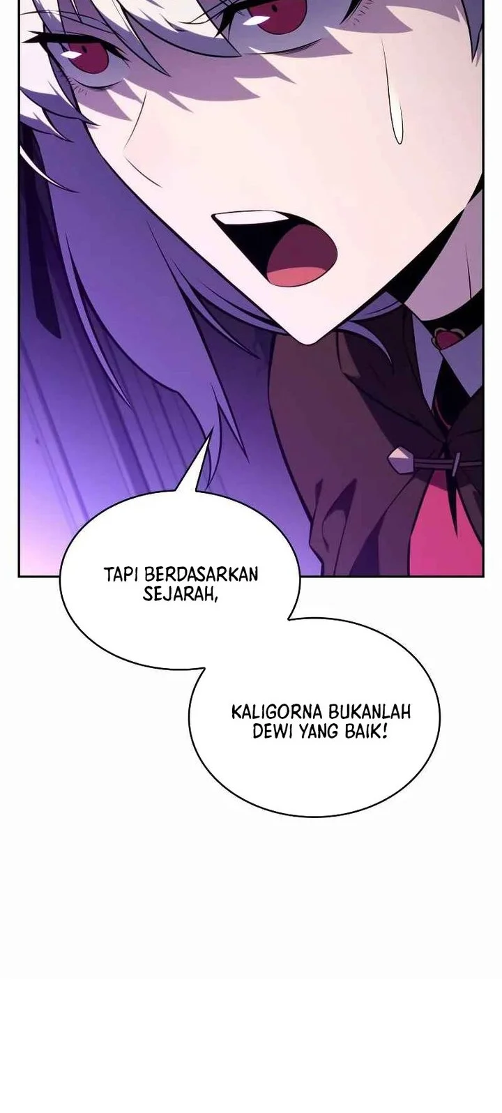 The Regressed Son Of A Duke Is An Assassin Chapter 117 Gambar 60