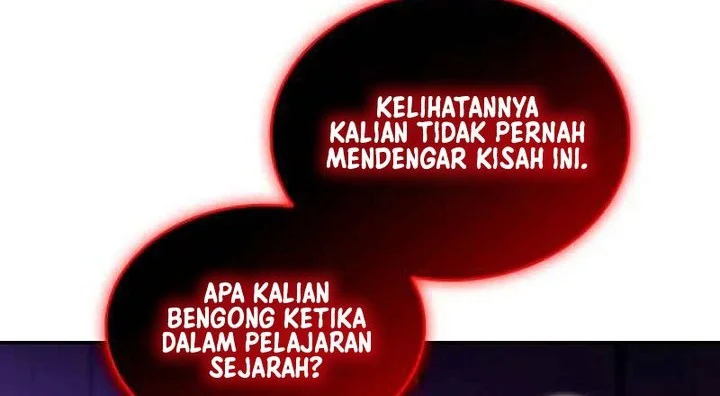 The Regressed Son Of A Duke Is An Assassin Chapter 117 Gambar 70