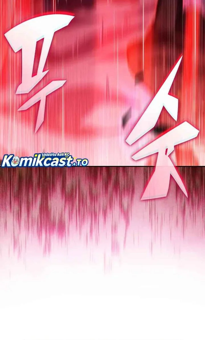 The Regressed Son Of A Duke Is An Assassin Chapter 117 Gambar 80