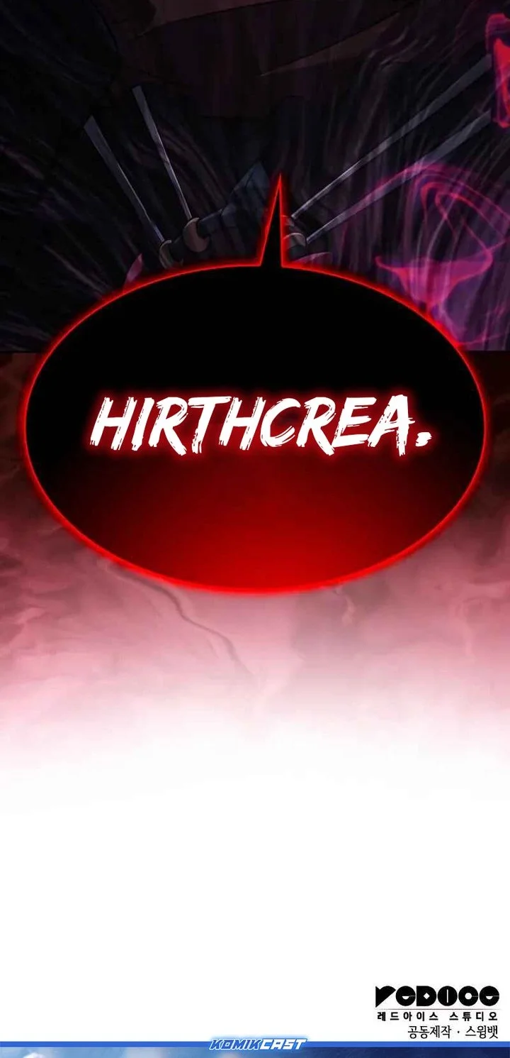 The Regressed Son Of A Duke Is An Assassin Chapter 117 Gambar 88