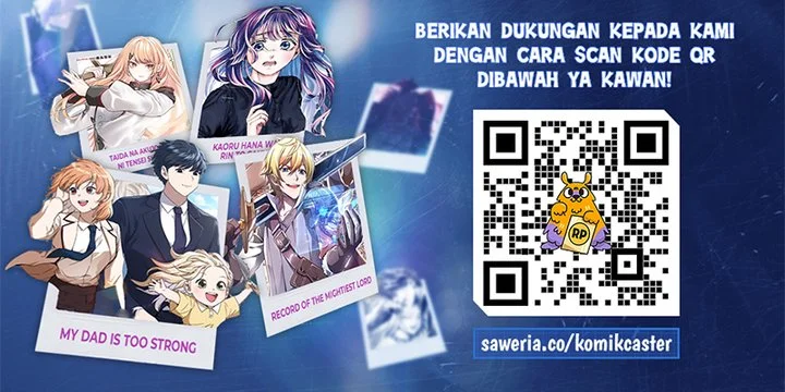 The Regressed Son Of A Duke Is An Assassin Chapter 117 Gambar 89