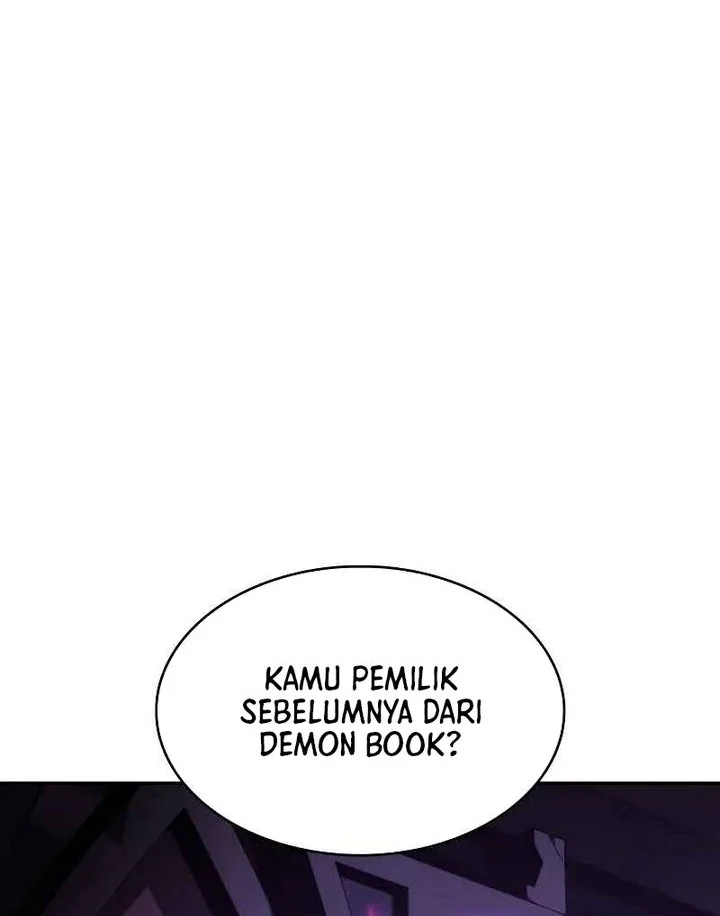 The Regressed Son Of A Duke Is An Assassin Chapter 117 Gambar 7