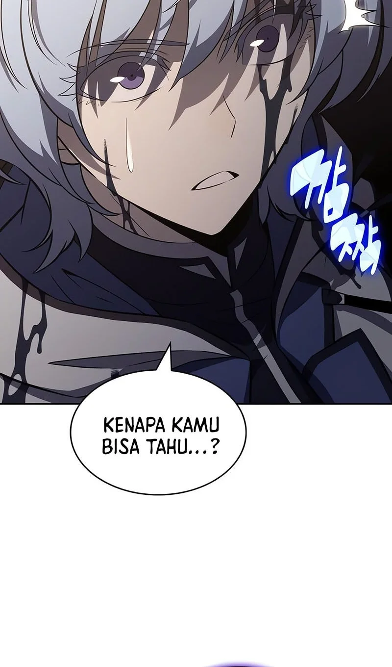 The Regressed Son Of A Duke Is An Assassin Chapter 118 Gambar 38