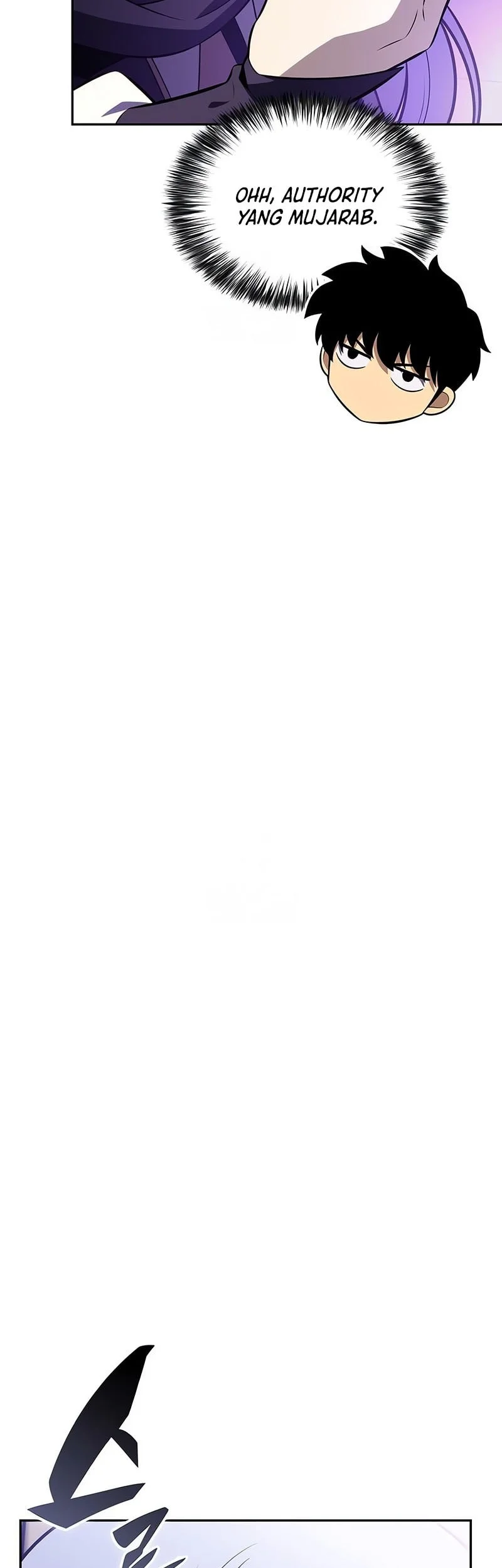 The Regressed Son Of A Duke Is An Assassin Chapter 118 Gambar 53