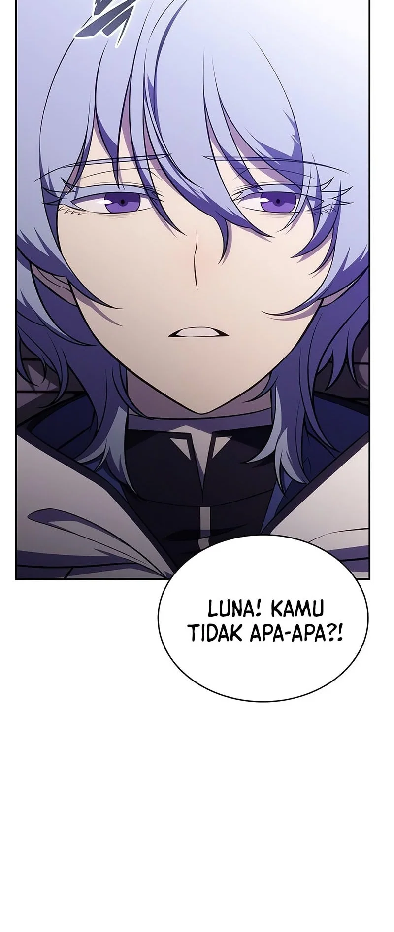 The Regressed Son Of A Duke Is An Assassin Chapter 118 Gambar 54