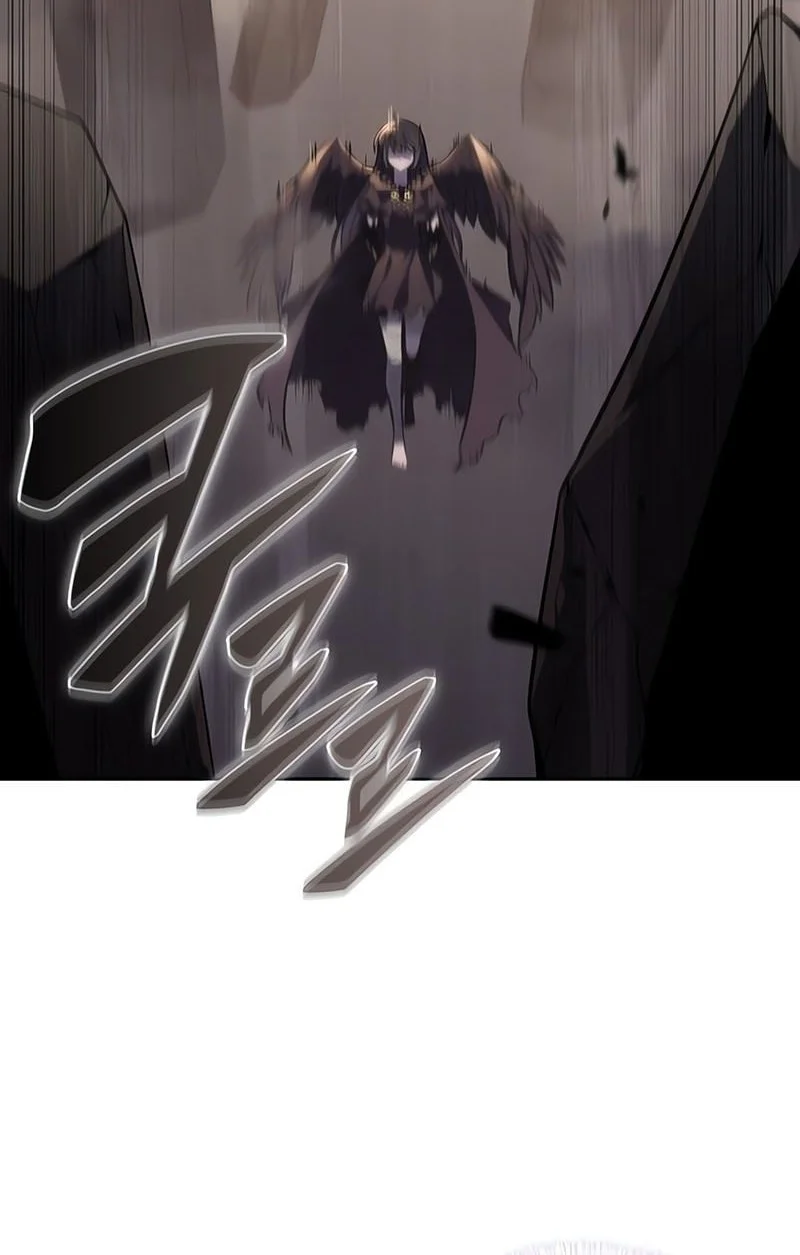 The Regressed Son Of A Duke Is An Assassin Chapter 118 Gambar 58