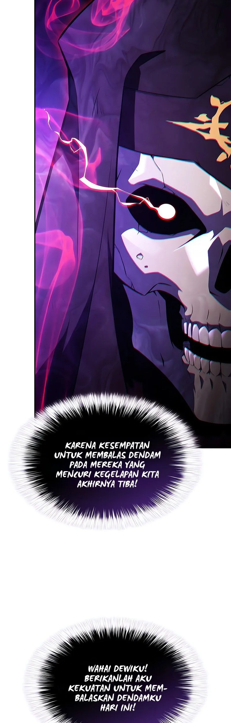 The Regressed Son Of A Duke Is An Assassin Chapter 118 Gambar 60