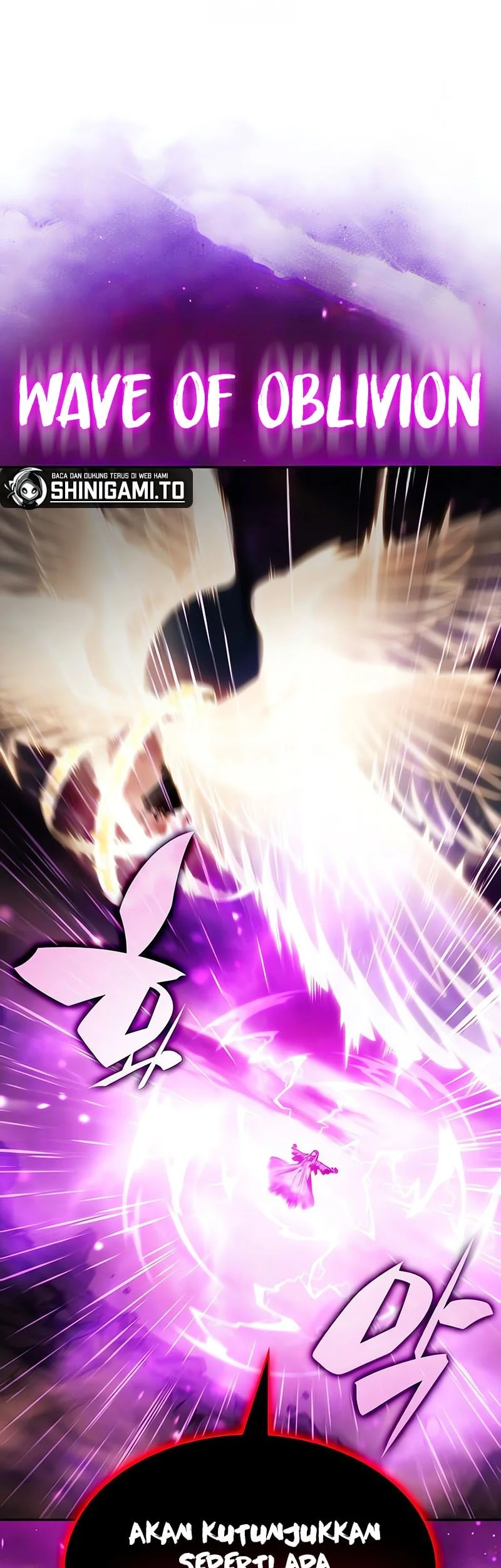 The Regressed Son Of A Duke Is An Assassin Chapter 118 Gambar 68