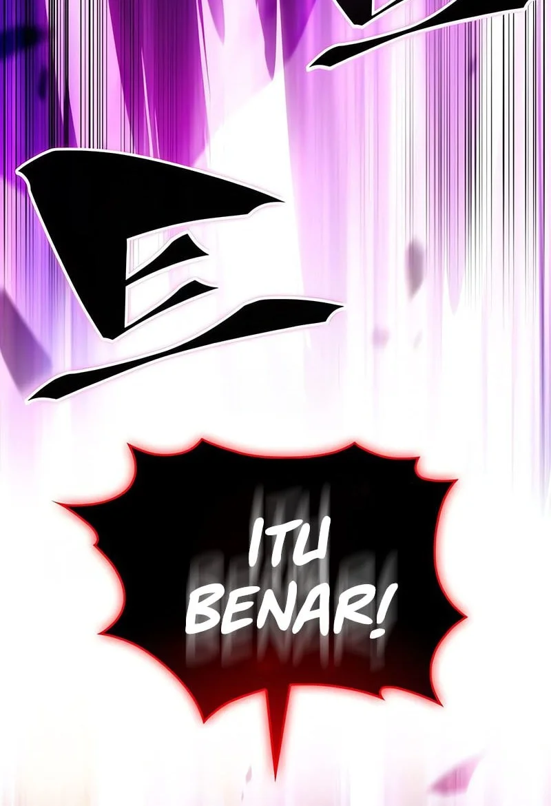 The Regressed Son Of A Duke Is An Assassin Chapter 118 Gambar 70