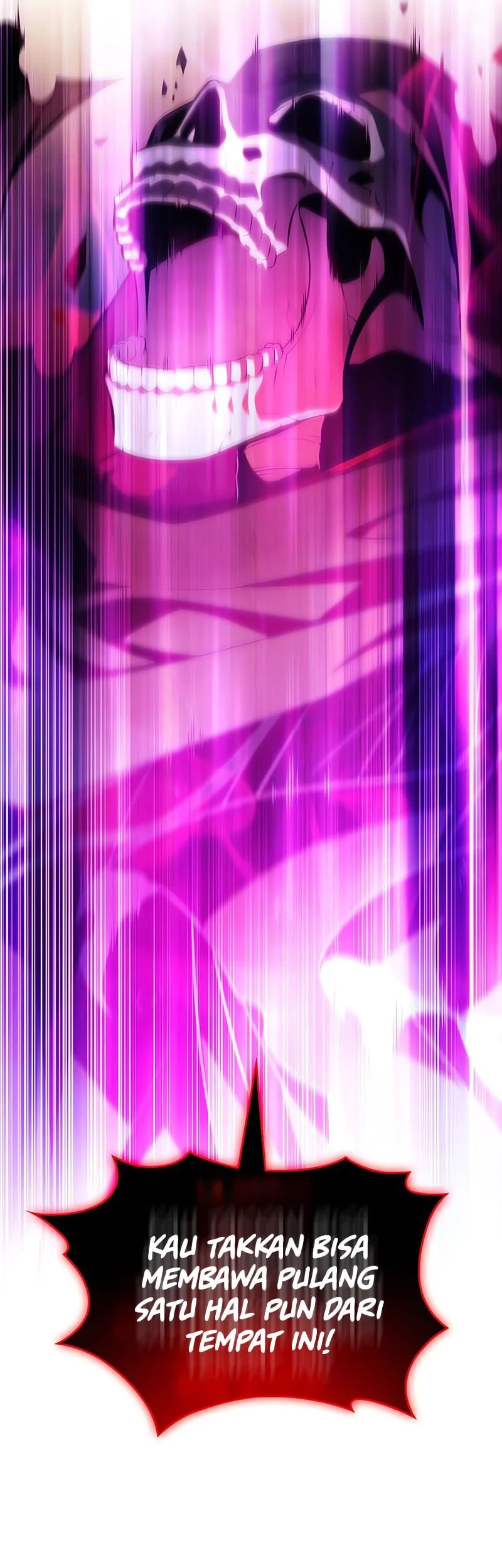 The Regressed Son Of A Duke Is An Assassin Chapter 118 Gambar 71