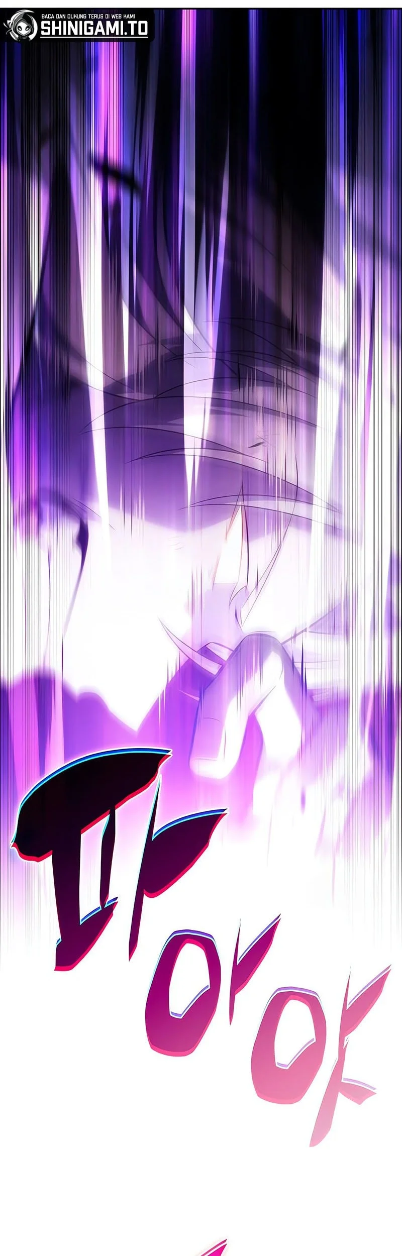 The Regressed Son Of A Duke Is An Assassin Chapter 118 Gambar 72