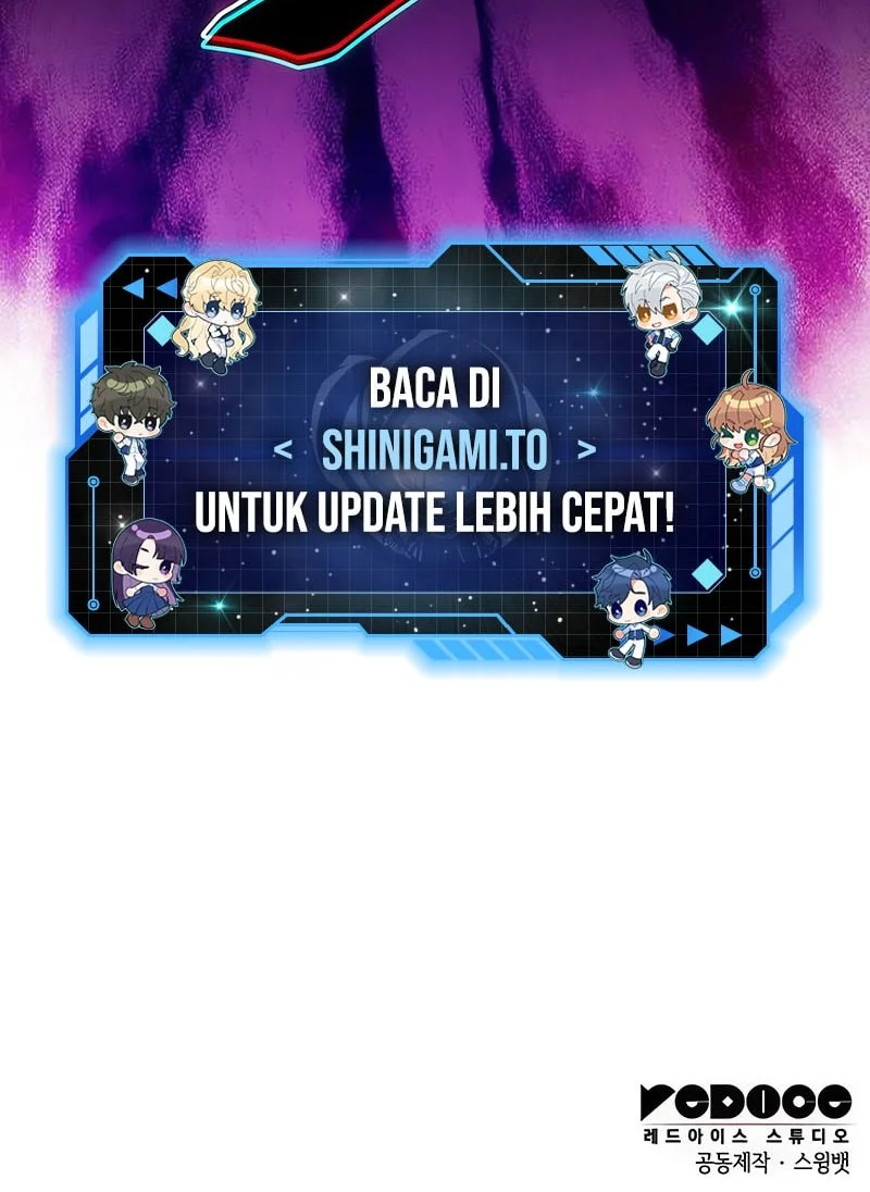 The Regressed Son Of A Duke Is An Assassin Chapter 118 Gambar 74