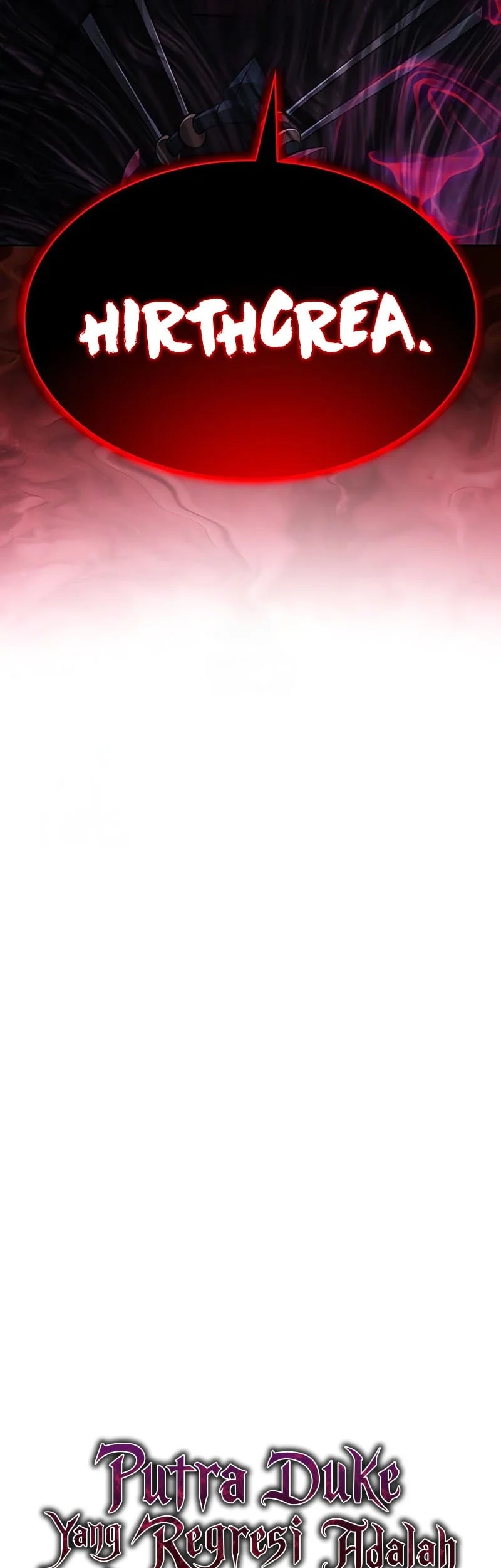 The Regressed Son Of A Duke Is An Assassin Chapter 118 Gambar 5