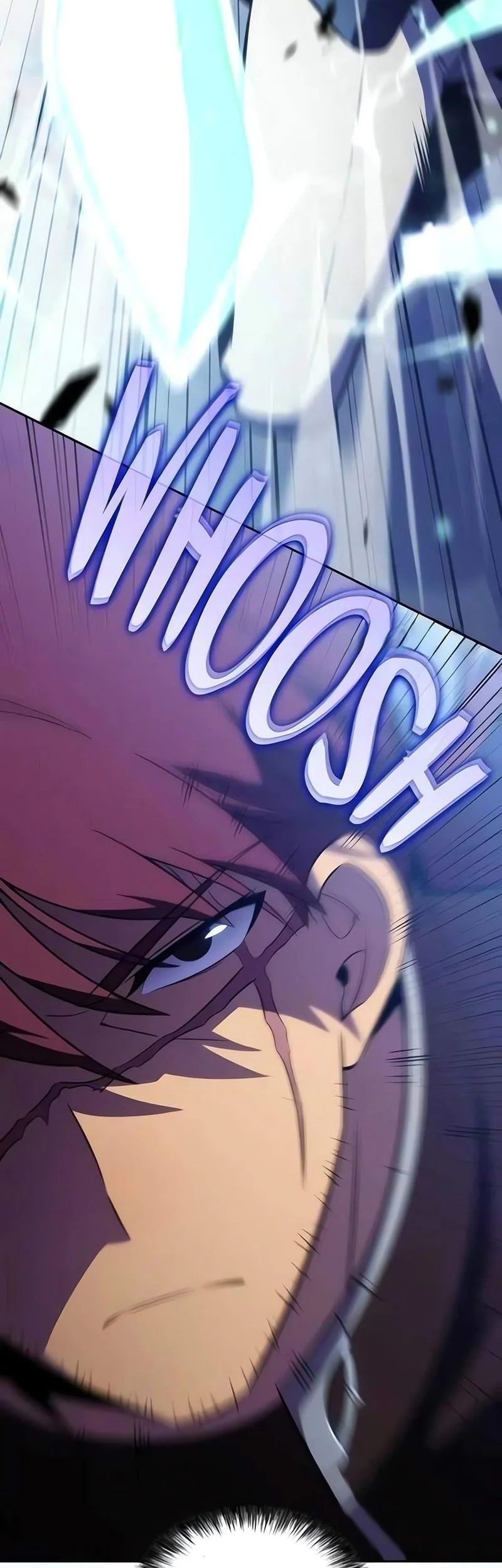 The Regressed Son Of A Duke Is An Assassin Chapter 119 Gambar 40