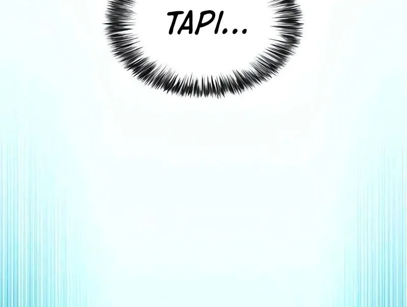 The Regressed Son Of A Duke Is An Assassin Chapter 119 Gambar 41