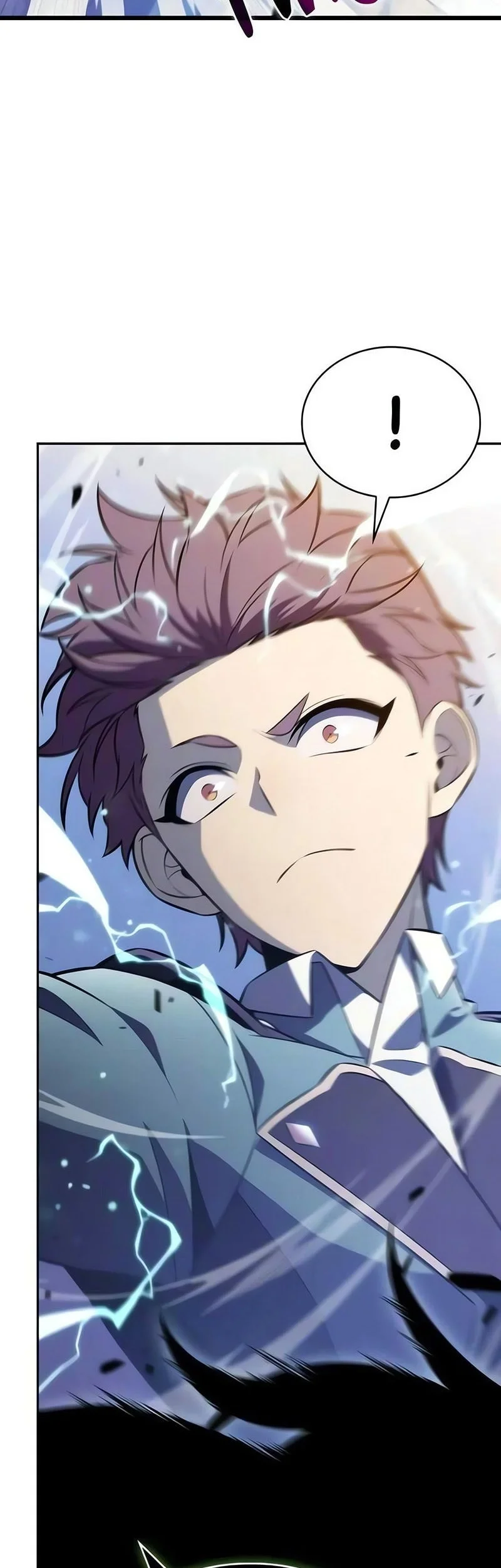 The Regressed Son Of A Duke Is An Assassin Chapter 119 Gambar 43