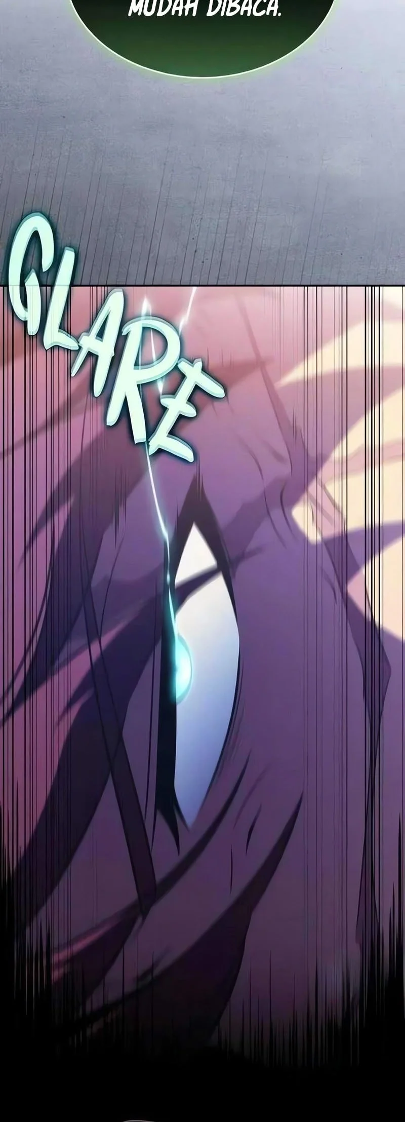 The Regressed Son Of A Duke Is An Assassin Chapter 119 Gambar 45