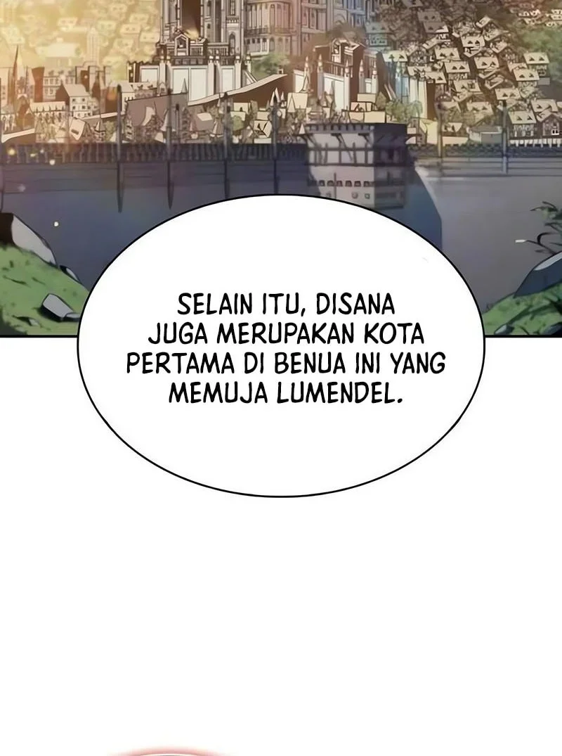 The Regressed Son Of A Duke Is An Assassin Chapter 119 Gambar 17