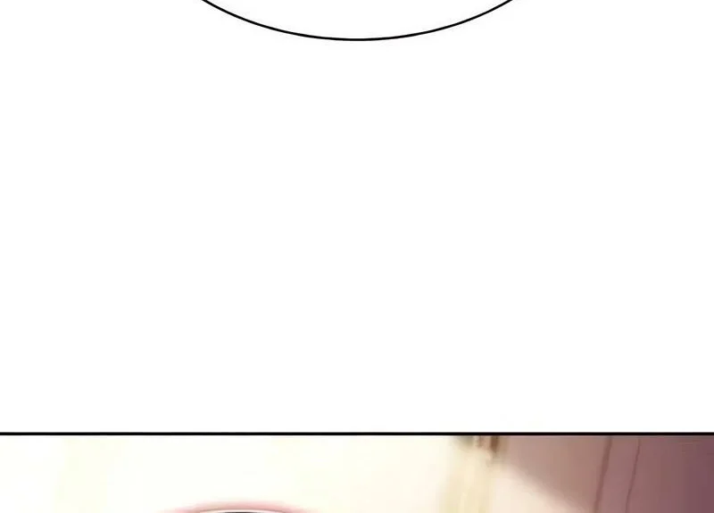 The Regressed Son Of A Duke Is An Assassin Chapter 119 Gambar 21