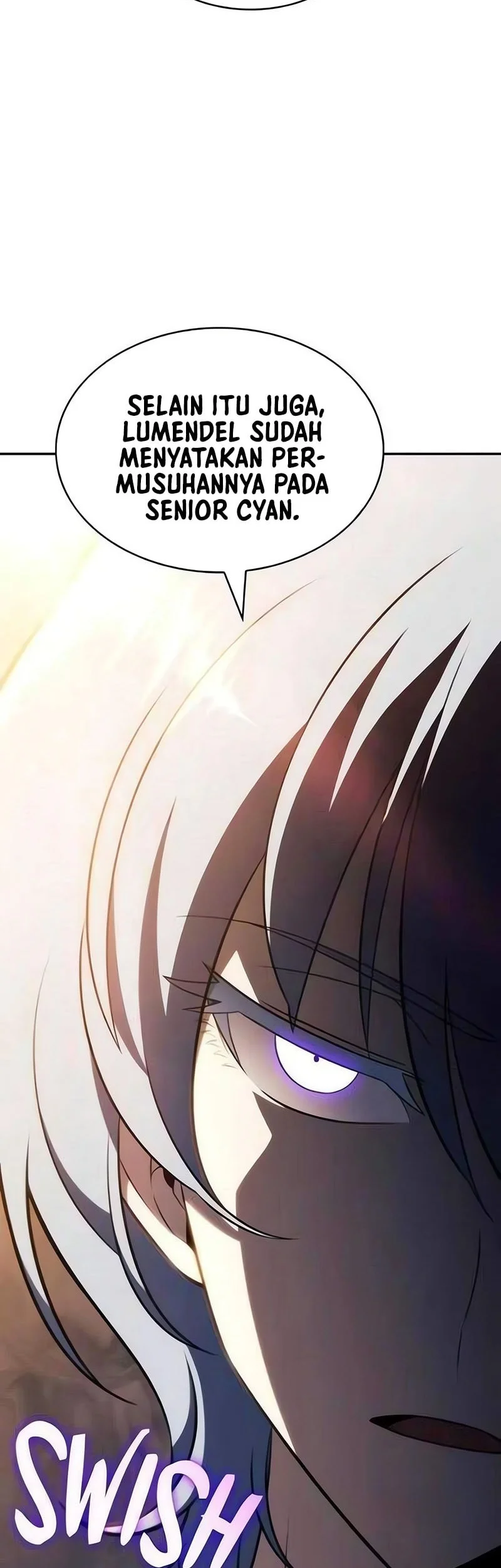 The Regressed Son Of A Duke Is An Assassin Chapter 119 Gambar 23