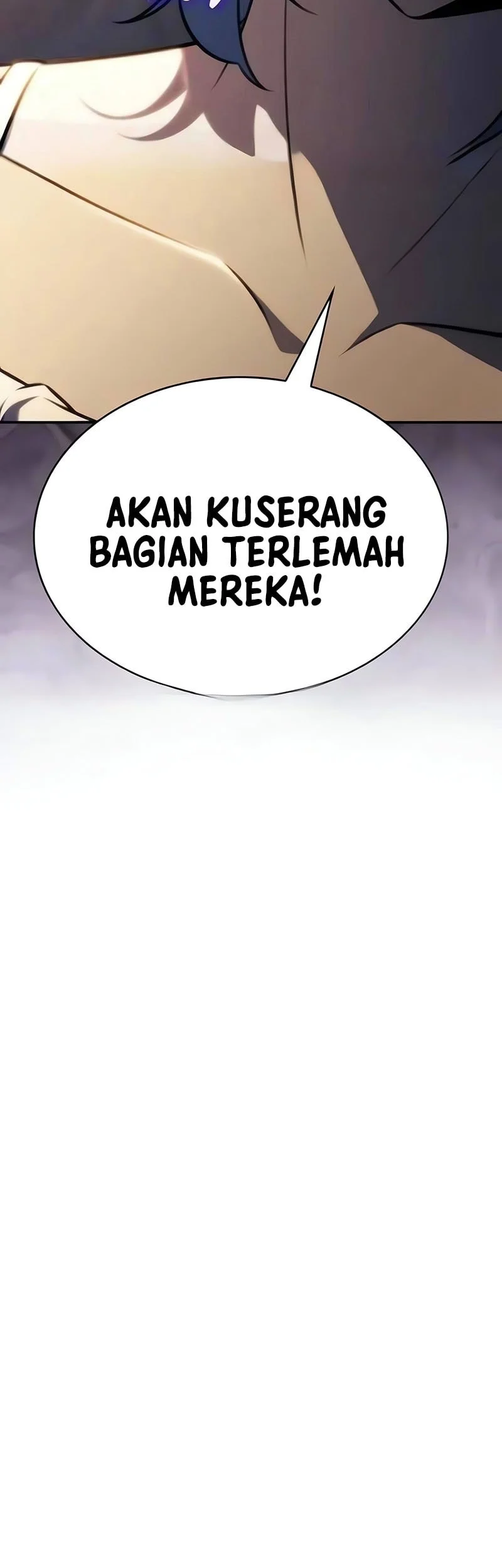 The Regressed Son Of A Duke Is An Assassin Chapter 119 Gambar 24