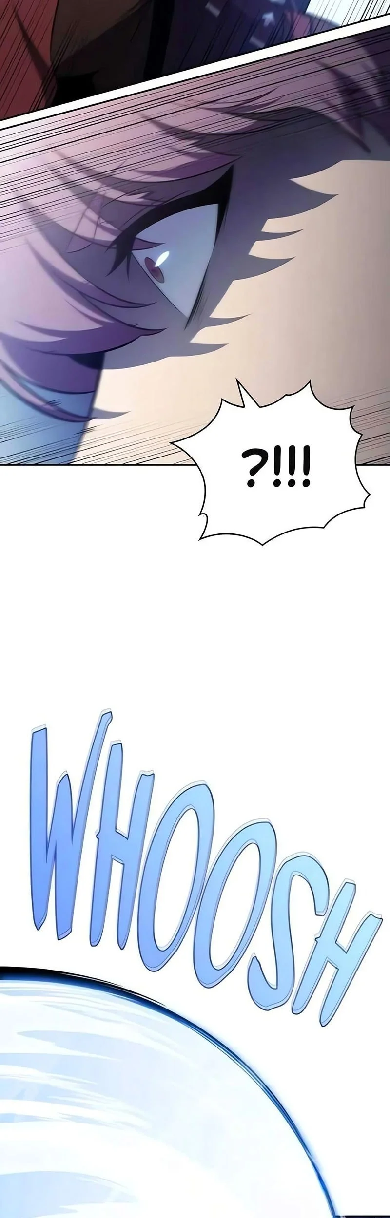 The Regressed Son Of A Duke Is An Assassin Chapter 119 Gambar 32