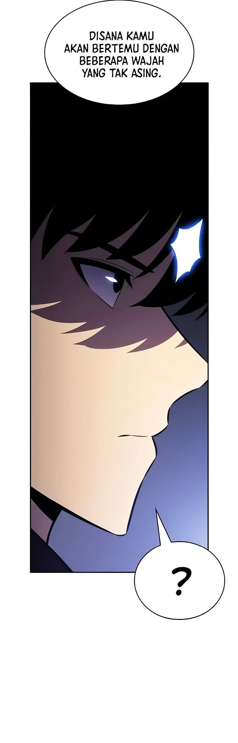 The Regressed Son Of A Duke Is An Assassin Chapter 120 Gambar 33