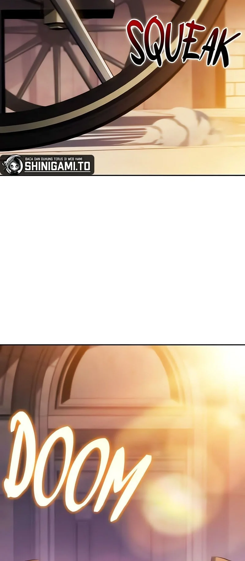 The Regressed Son Of A Duke Is An Assassin Chapter 120 Gambar 56