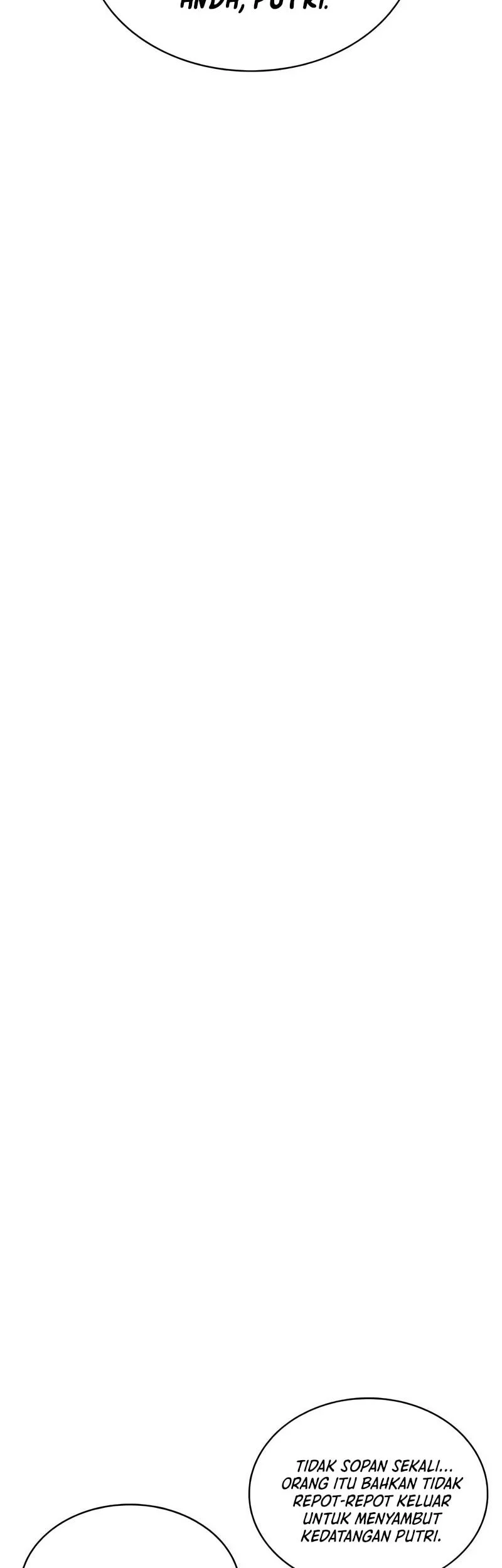 The Regressed Son Of A Duke Is An Assassin Chapter 120 Gambar 58