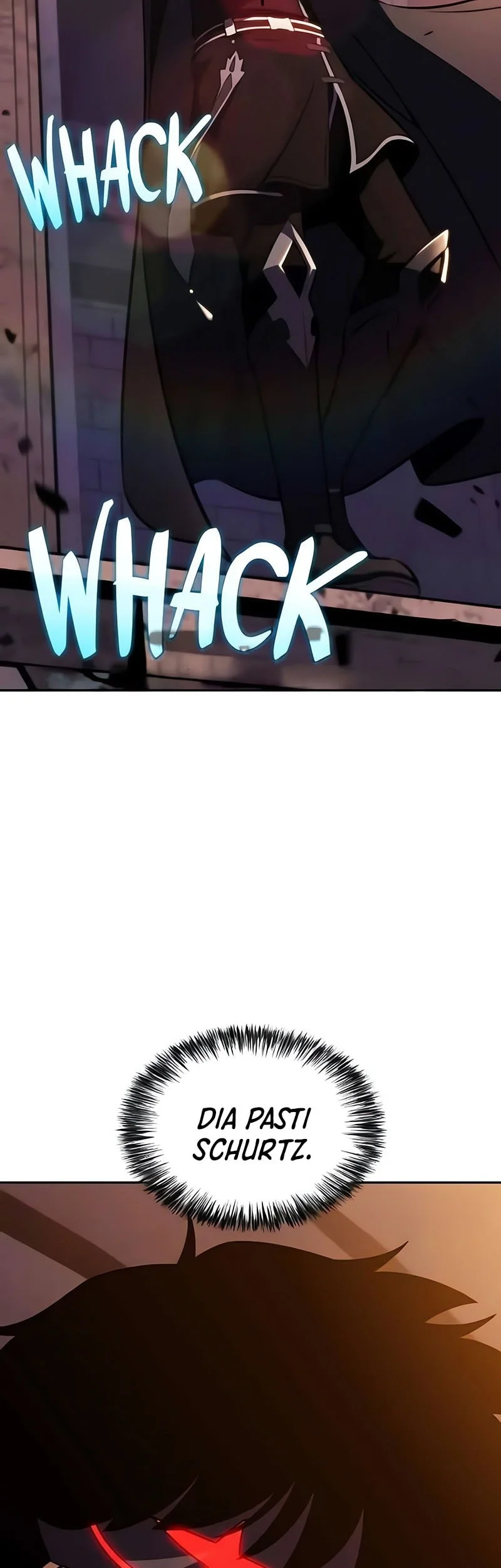 The Regressed Son Of A Duke Is An Assassin Chapter 120 Gambar 65