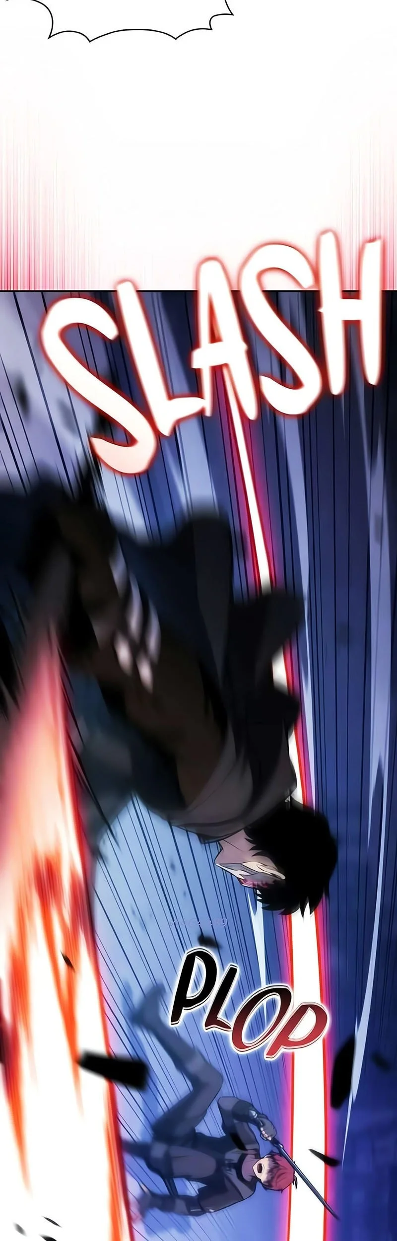 The Regressed Son Of A Duke Is An Assassin Chapter 120 Gambar 75