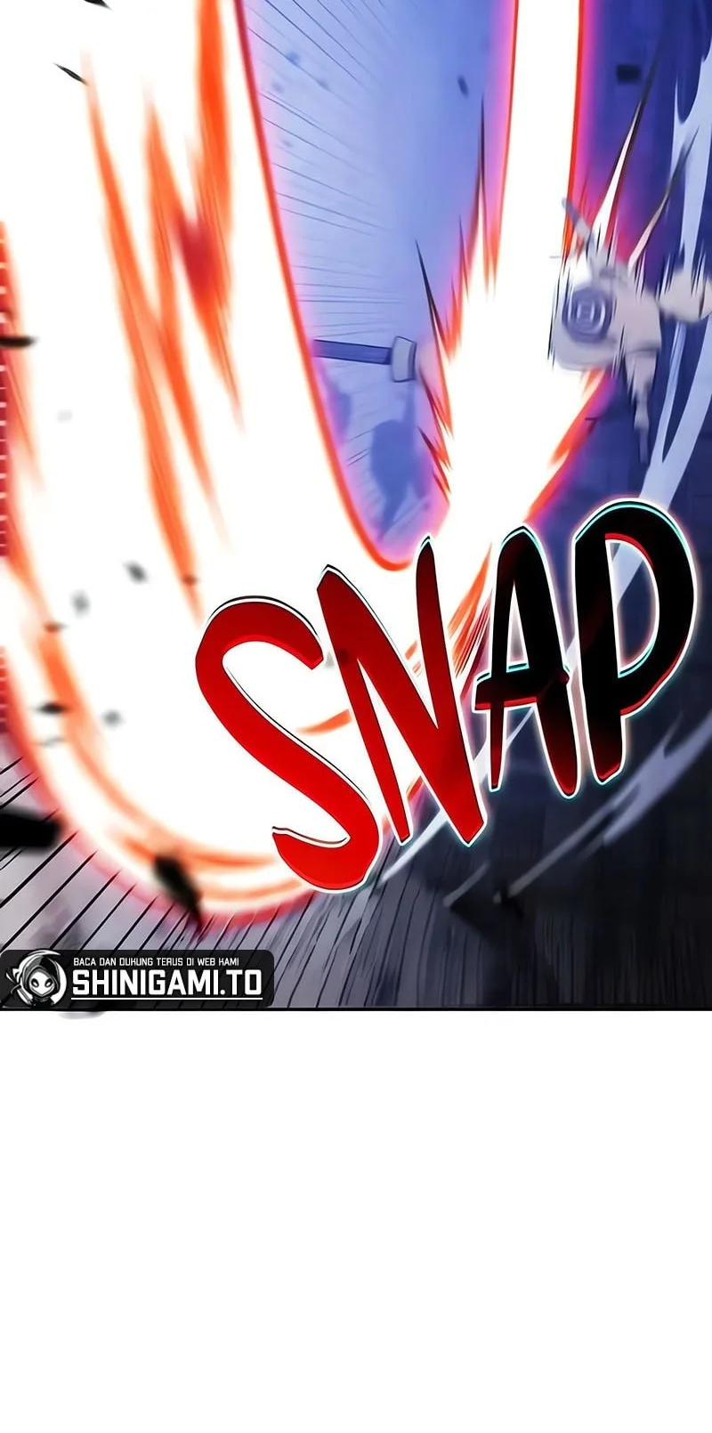 The Regressed Son Of A Duke Is An Assassin Chapter 120 Gambar 76