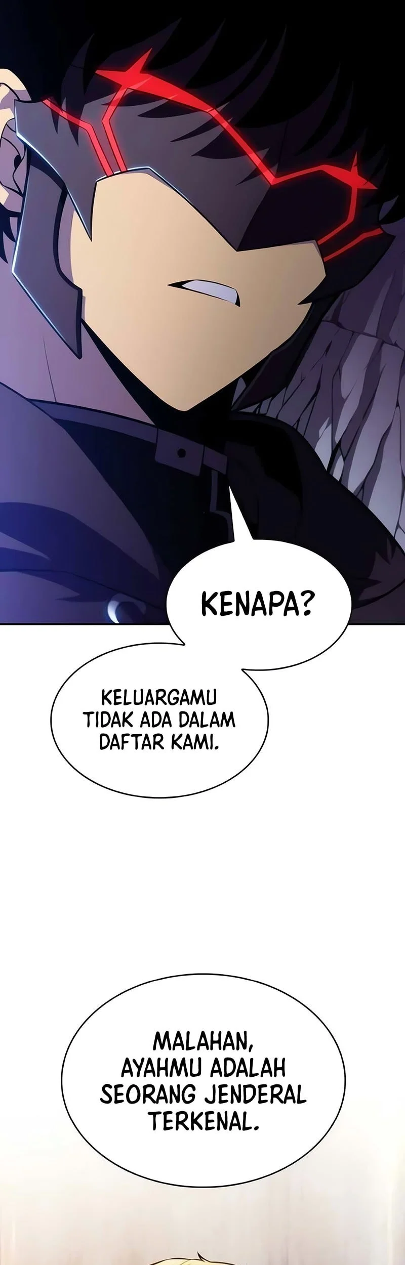 The Regressed Son Of A Duke Is An Assassin Chapter 121 Gambar 48