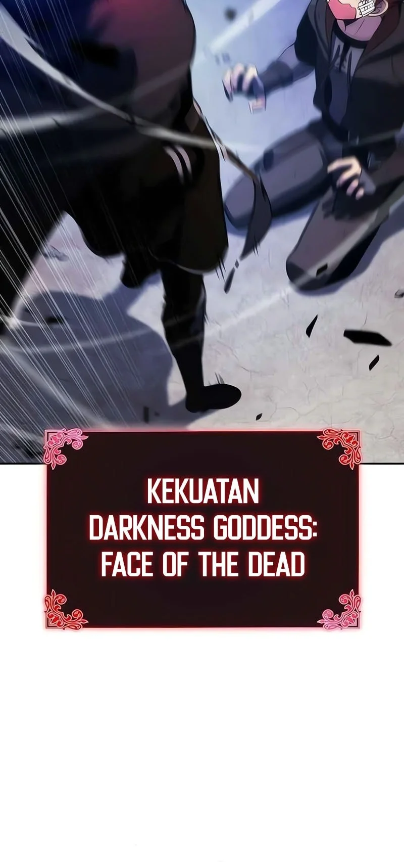 The Regressed Son Of A Duke Is An Assassin Chapter 121 Gambar 61