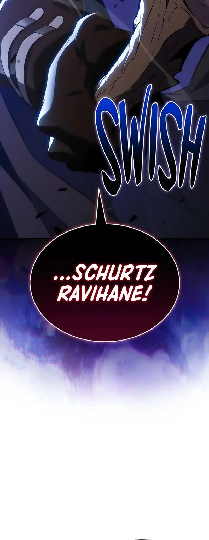 The Regressed Son Of A Duke Is An Assassin Chapter 121 Gambar 5