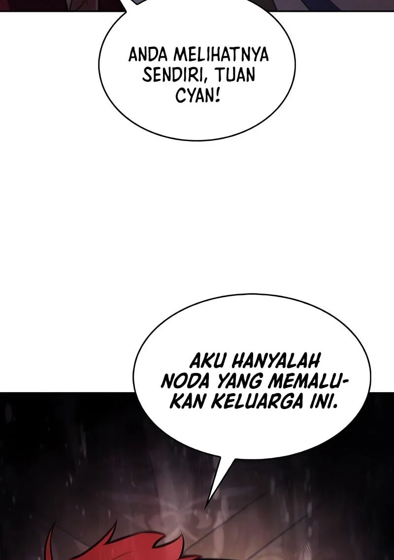 The Regressed Son Of A Duke Is An Assassin Chapter 122 Gambar 41